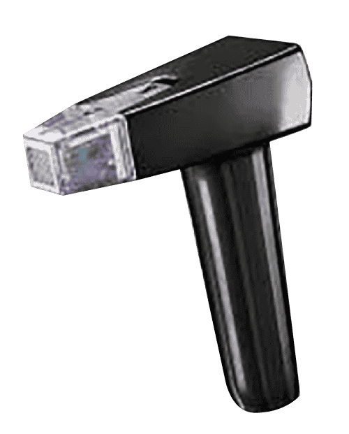 morpheus8 liverpool device