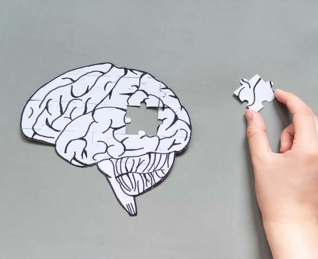 ALZHEIMER LIVERPOOL