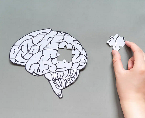 ALZHEIMER LIVERPOOL