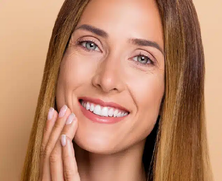 AGING SKIN TREATMENT LIVERPOOL