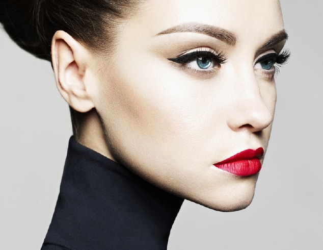 Vampire Face Lift Liverpool