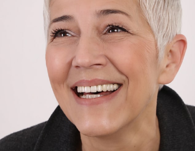 Symptoms of Menopause
