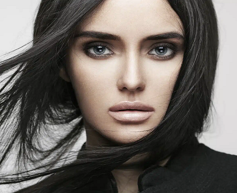 Dermapen4