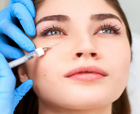 How Safe Are Fillers