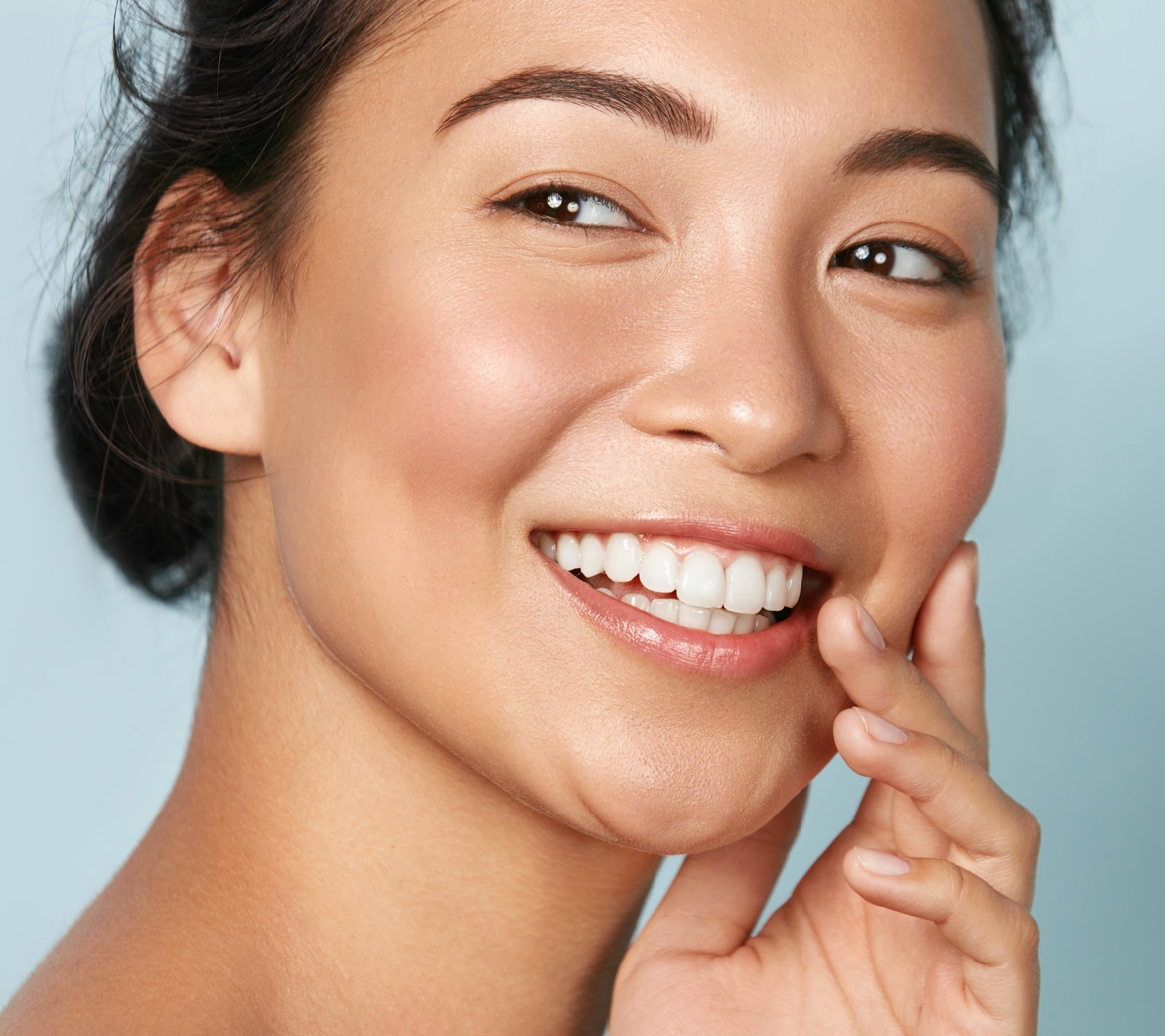 Importance of Skin Health