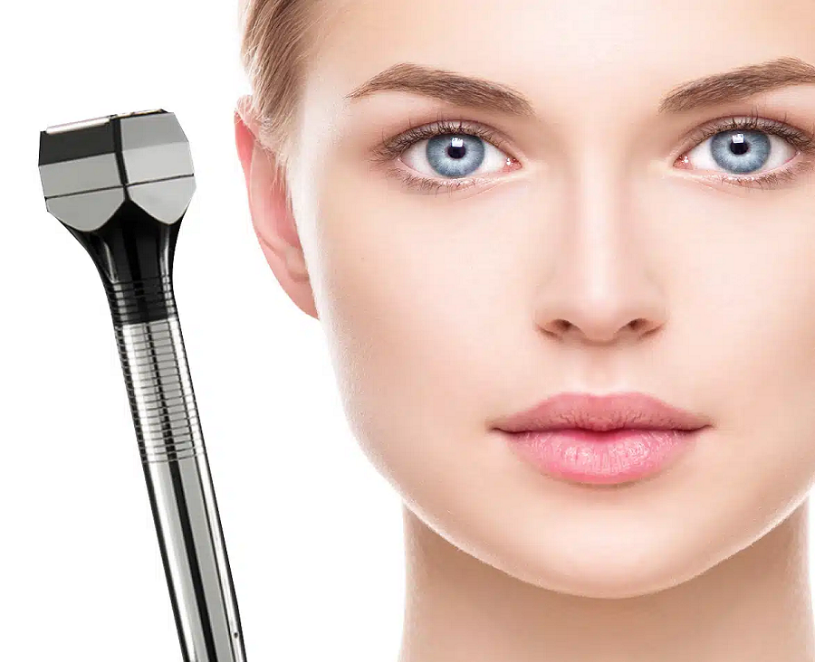 FORMA SKIN TIGHTENING AND BODY SCULPTING