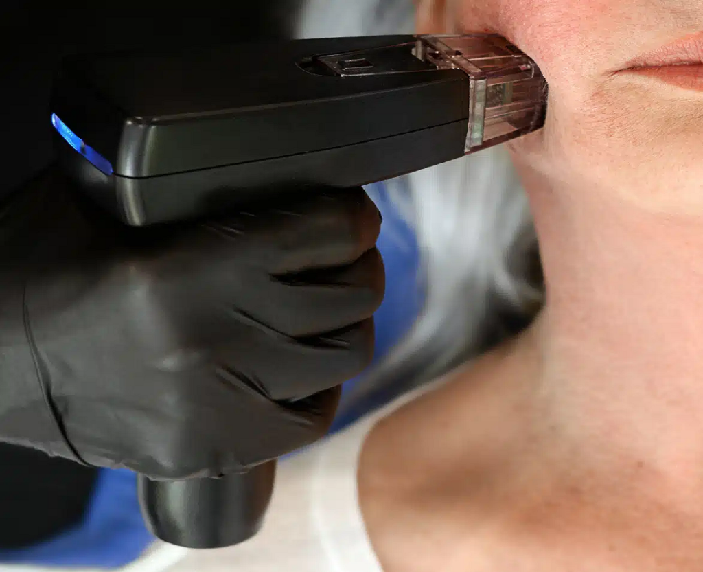 MICRONEEDLING NEAR ME