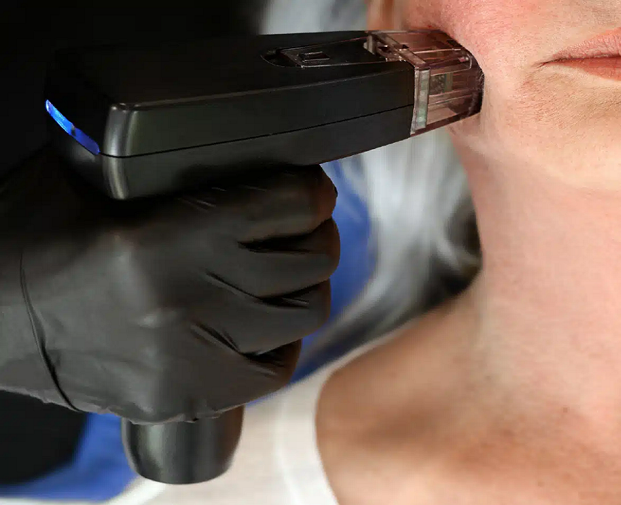 MICRONEEDLING NEAR ME