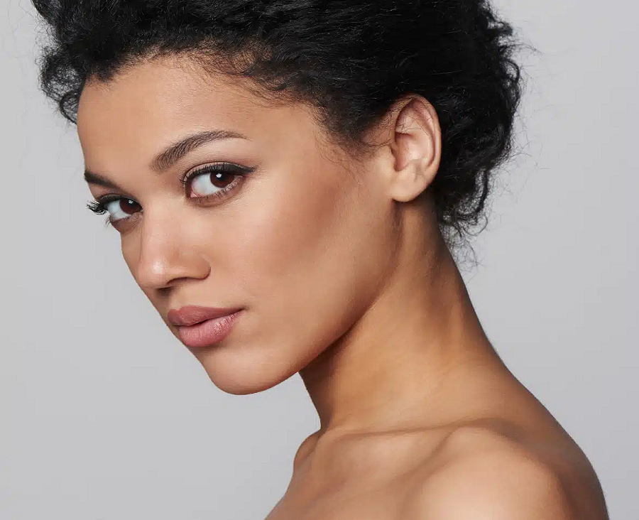 NON SURGICAL NOSE FILLER
