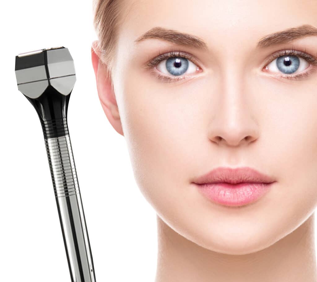 Forma Skin Tightening | Forma Skin Tightening Liverpool