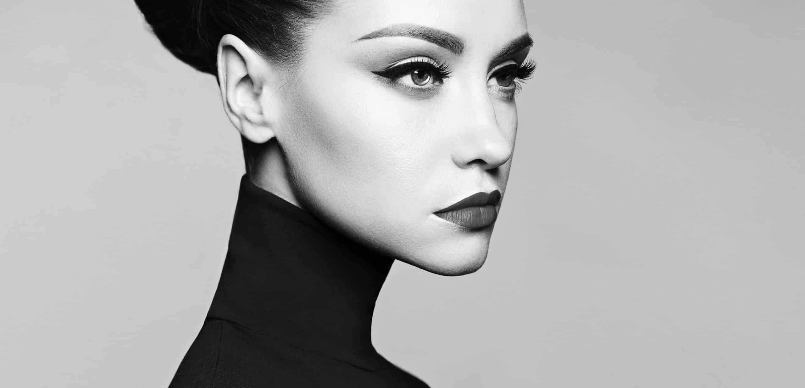 Vampire Facial Liverpool PRP The Wow Factor!