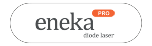 ENEKA Logo