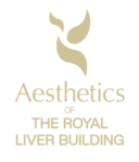 Aesthetics Clinic Liverpool