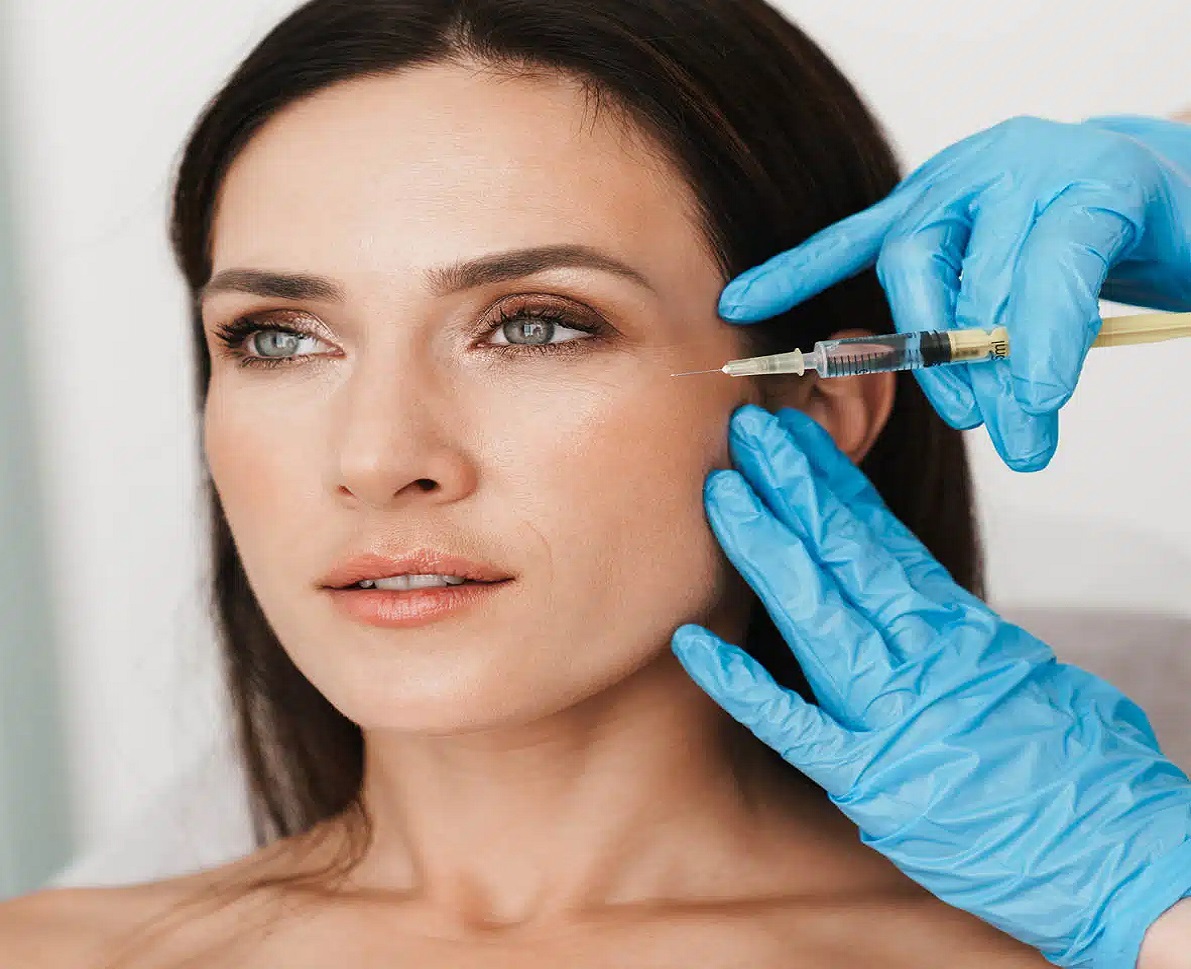 Botox
