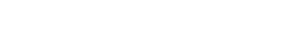 PROSCULPT Logo