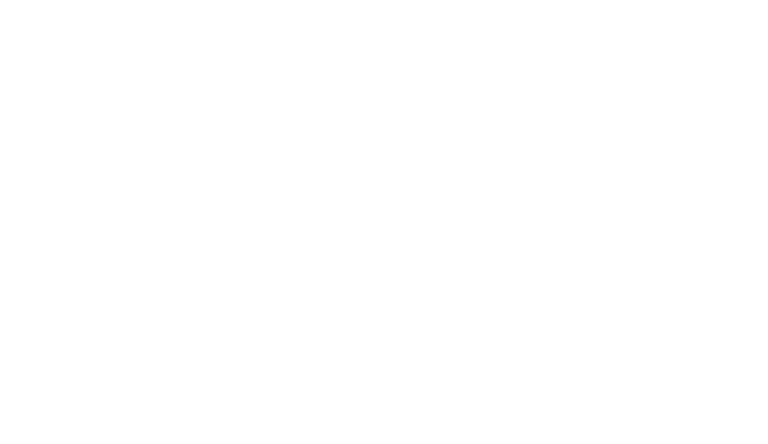 endolift logo