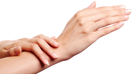 hand rejuvenation near me