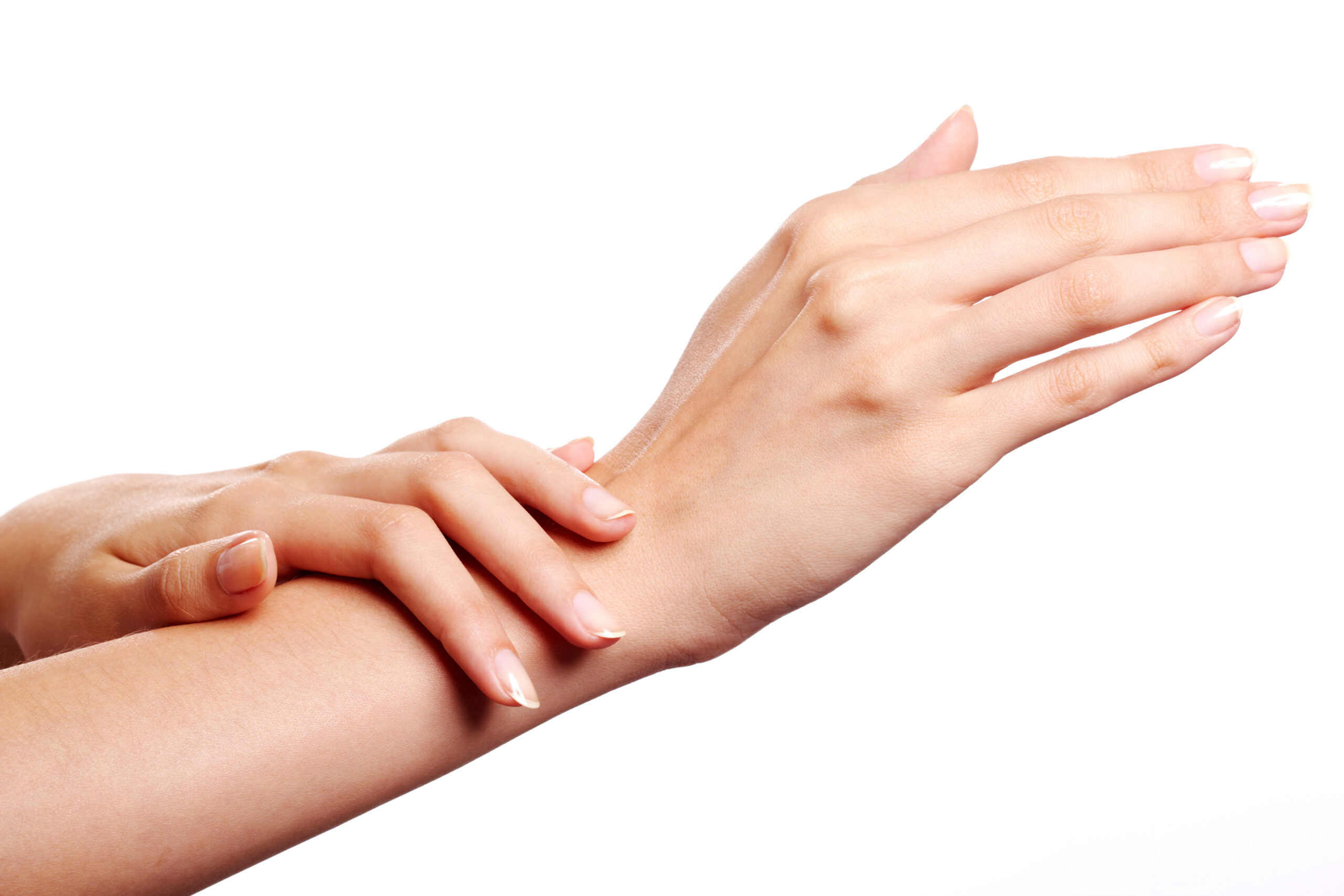 hand rejuvenation Liverpool near me