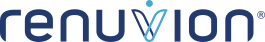 REUVION