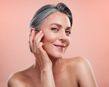 CO2 Laser Resurfacing Liverpool