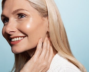 Fractional CO2 Laser