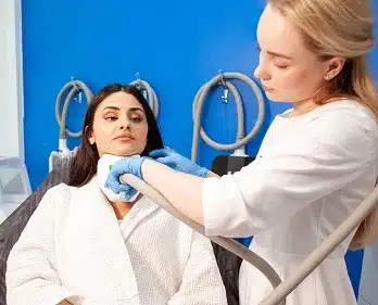 CoolSculpting Elite Liverpool