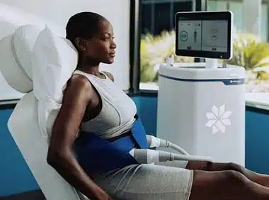 fat removal liverpool