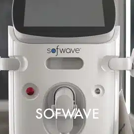 Sofwave
