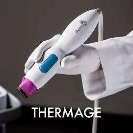 Thermage