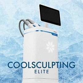 Coolsculpting