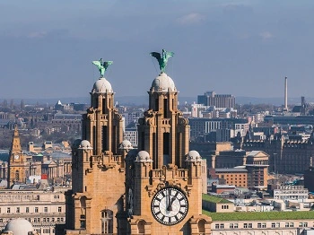 microneedling liverpool