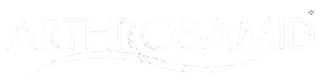 Arthrosamid logo