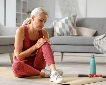 How Long Do Knee Injections Last?