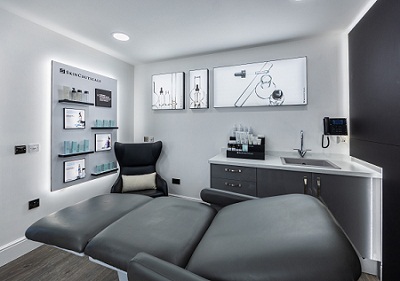 medical grade skincare