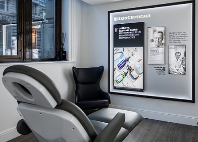 rmp skin ceuticals liverpool