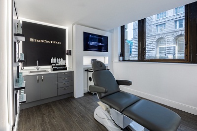 skinceuticals P-TIOX cream
