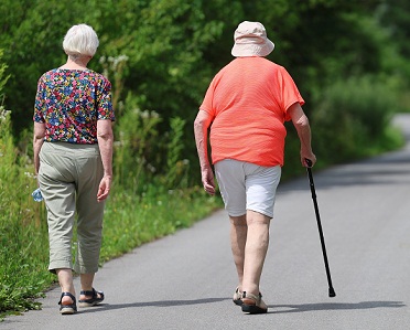 knee injections for arthritis