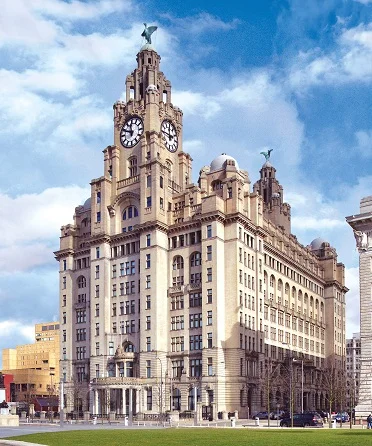royalliverbuilding threegrace
